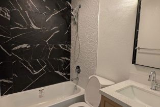 , 815 Isthmus ct, San Diego, CA 92109 - 6