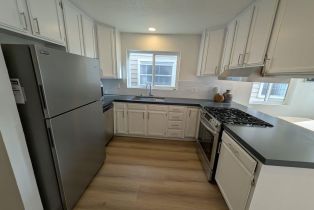 , 815 Isthmus ct, San Diego, CA 92109 - 7