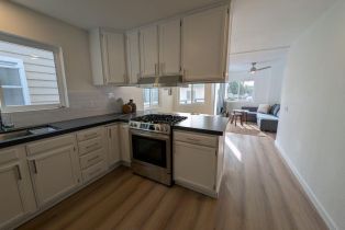 , 815 Isthmus ct, San Diego, CA 92109 - 8