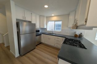 , 815 Isthmus ct, San Diego, CA 92109 - 9