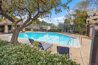 Condominium, 8461 Via Mallorca, La Jolla, CA 92037 - 22