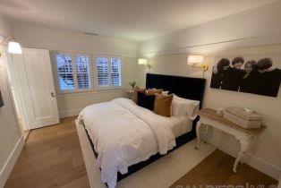 , 811 10th st, Coronado, CA 92118 - 9