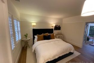 , 811 10th st, Coronado, CA 92118 - 10