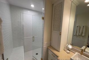 , 811 10th st, Coronado, CA 92118 - 11