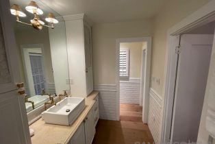 , 811 10th st, Coronado, CA 92118 - 12