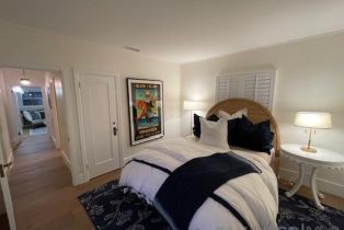 , 811 10th st, Coronado, CA 92118 - 13