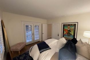 , 811 10th st, Coronado, CA 92118 - 14