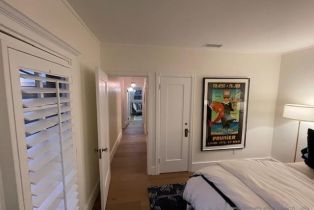 , 811 10th st, Coronado, CA 92118 - 15