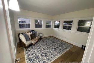 , 811 10th st, Coronado, CA 92118 - 16