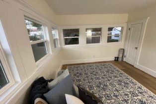 , 811 10th st, Coronado, CA 92118 - 17