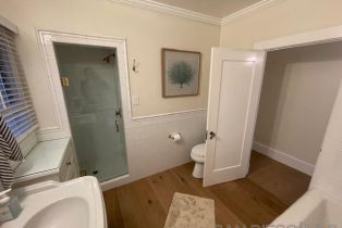 , 811 10th st, Coronado, CA 92118 - 18