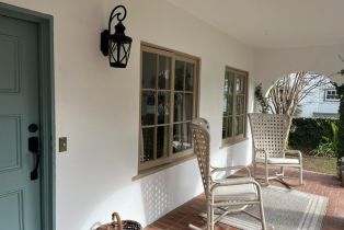 , 811 10th st, Coronado, CA 92118 - 2