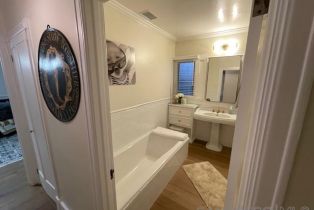 , 811 10th st, Coronado, CA 92118 - 19