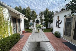 , 811 10th st, Coronado, CA 92118 - 20