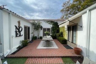 , 811 10th st, Coronado, CA 92118 - 21