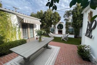 , 811 10th st, Coronado, CA 92118 - 22