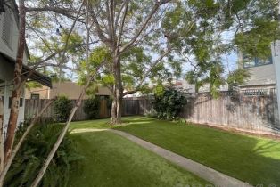 , 811 10th st, Coronado, CA 92118 - 23