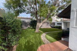 , 811 10th st, Coronado, CA 92118 - 24