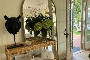 , 811 10th st, Coronado, CA 92118 - 26