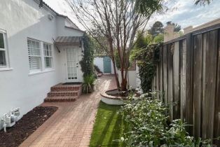 , 811 10th st, Coronado, CA 92118 - 27