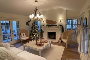 , 811 10th st, Coronado, CA 92118 - 3