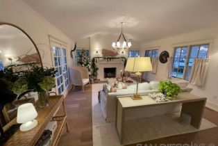 , 811 10th st, Coronado, CA 92118 - 4