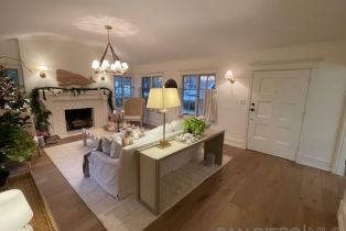 , 811 10th st, Coronado, CA 92118 - 5