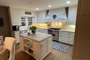 , 811 10th st, Coronado, CA 92118 - 6