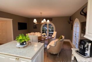 , 811 10th st, Coronado, CA 92118 - 7