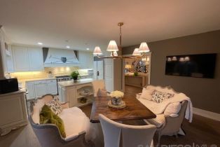 , 811 10th st, Coronado, CA 92118 - 8