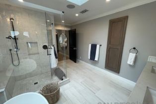 , 1108 F ave, Coronado, CA 92118 - 10