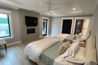 , 1108 F ave, Coronado, CA 92118 - 11