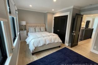 , 1108 F ave, Coronado, CA 92118 - 12