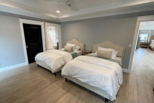 , 1108 F ave, Coronado, CA 92118 - 13