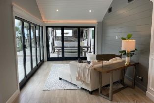 , 1108 F ave, Coronado, CA 92118 - 14