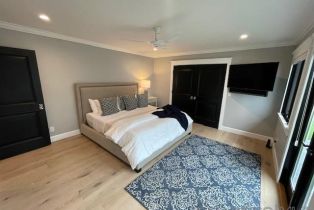 , 1108 F ave, Coronado, CA 92118 - 15