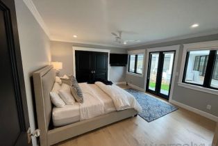 , 1108 F ave, Coronado, CA 92118 - 16