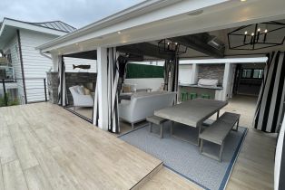 , 1108 F ave, Coronado, CA 92118 - 17