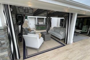 , 1108 F ave, Coronado, CA 92118 - 18