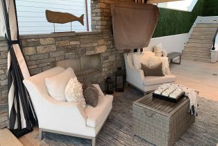 , 1108 F ave, Coronado, CA 92118 - 19