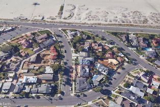 , 1108 F ave, Coronado, CA 92118 - 2