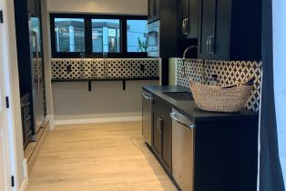 , 1108 F ave, Coronado, CA 92118 - 20