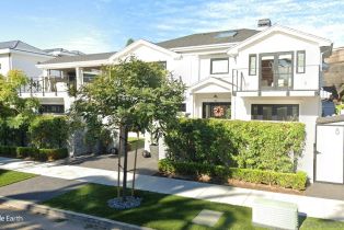 , 1108 F ave, Coronado, CA 92118 - 21