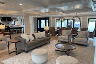 , 1108 F ave, Coronado, CA 92118 - 3