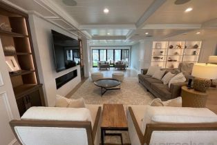 , 1108 F ave, Coronado, CA 92118 - 4