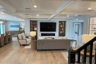 , 1108 F ave, Coronado, CA 92118 - 5