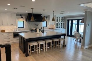 , 1108 F ave, Coronado, CA 92118 - 6