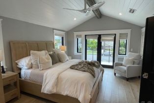 , 1108 F ave, Coronado, CA 92118 - 7