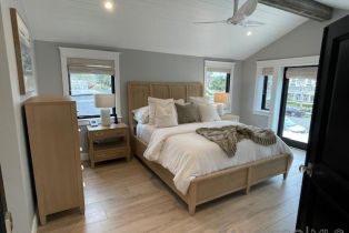 , 1108 F ave, Coronado, CA 92118 - 8