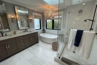 , 1108 F ave, Coronado, CA 92118 - 9